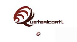 Quetzalcoatl logo